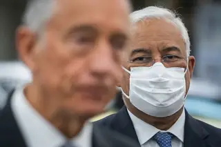 10 notícias que marcaram o dia