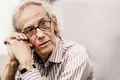 Christo: “Os meus trabalhos são sempre sobre liberdade”