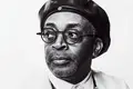 E Spike Lee consegue respirar?