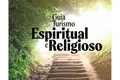 Turismo Espiritual_1