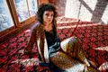 Norah Jones: “A música pode ajudar a ultrapassar períodos complicados”