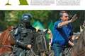 Revista E_24