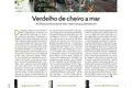 Revista E_84