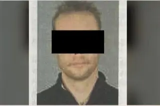 Caso Maddie: suspeito identificado como Christian B., violador e pedófilo