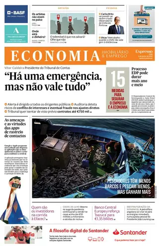 Economia