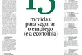 Economia_24