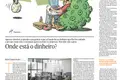 Economia_29
