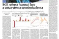 Economia_9
