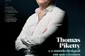 Thomas Piketty e o mundo desigual em que vivemos
