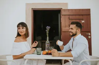 Quartos com esplanada privada e piqueniques no campo: hotel premiado no Alentejo anuncia reabertura