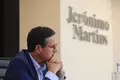 António Serrano, presidente da Jerónimo Martins Agroalimentar: “Portugal tem de ter reservas estratégicas na área alimentar”