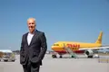 DHL Express reforça em Portugal