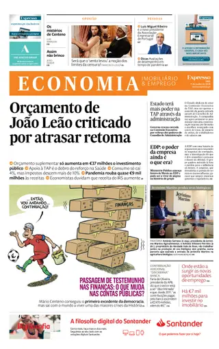 Economia