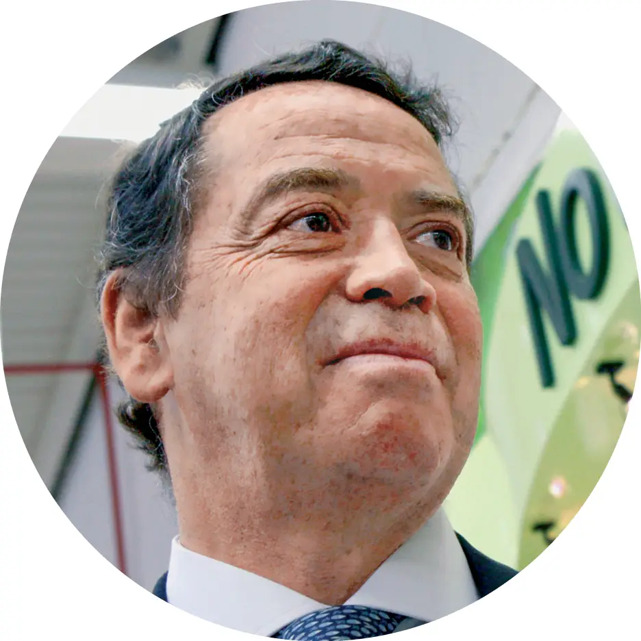 A prisão domiciliária de Manuel Pinho gerou uma 'dança' de juízes em torno do caso EDP