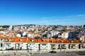 Lisboa declara tolerância zero a ajuntamentos