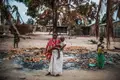 Cabo Delgado, o paraíso infernal