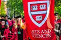 “A Universidade de Harvard tem de pagar pelo que fez”
