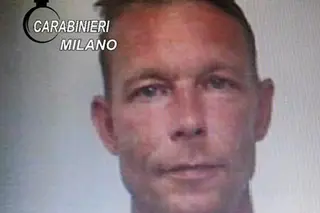 Acusação contra Brückner só estará pronta em 2024, diz MP alemão, que tem a certeza de que ele matou Maddie McCann