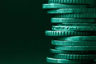 "É fundamental pôr dinheiro no bolso das pessoas e garantir que as empresas continuam a laborar”