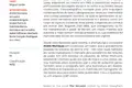 Festival Almada_45