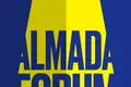 Festival Almada_52