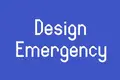 Design Emergency