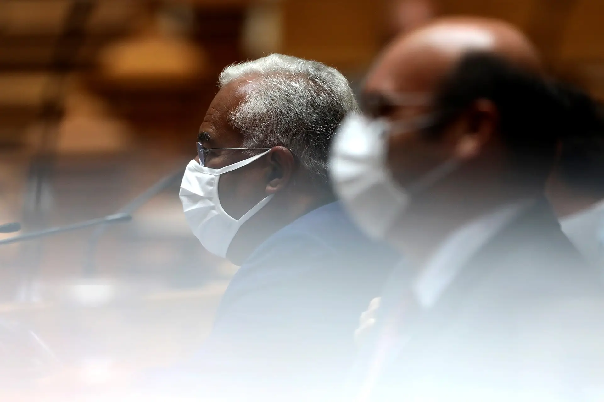 Com o veto de Marcelo, António Costa conseguiu evitar que o Parlamento ditasse um aumento de despesa não previsto no OE2020. Mas discussão na especialidade pode abrir porta a nova coligação entre os partidos da oposição