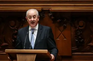 Novo Banco: Auditoria está a chegar, mas Rio quer Ministério Público a investigar