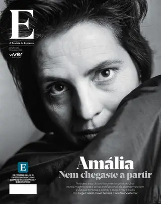 REVISTA E