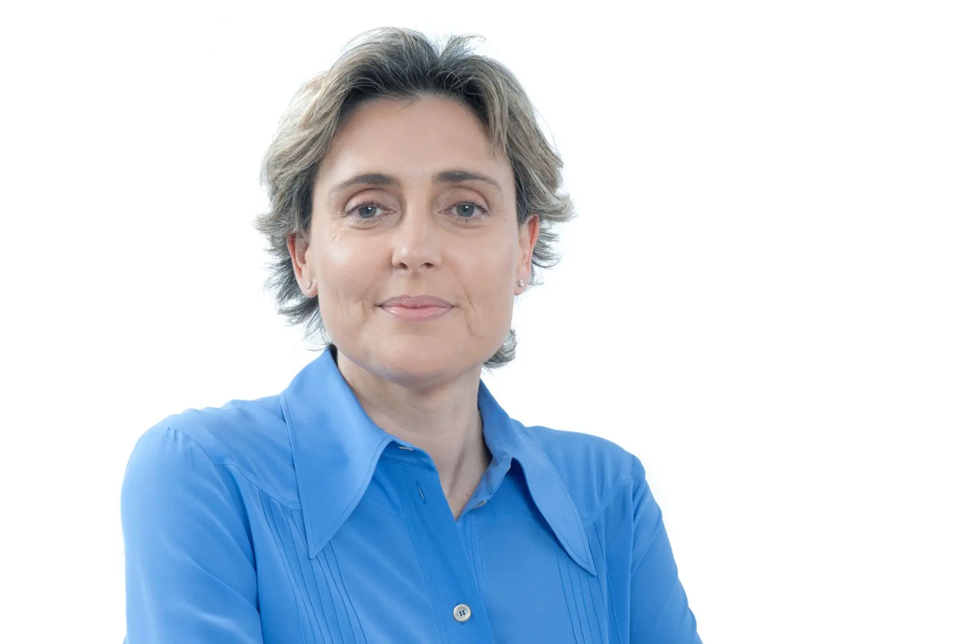 Sonae diz à Concorrência que tem “controlo exclusivo” da NOS, mas CMVM não vê razão para OPA