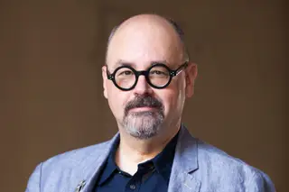 Escritor espanhol Carlos Ruiz Zafón morre aos 55 anos