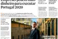 Empresas pedem mais dinheiro para executar Portugal 2020
