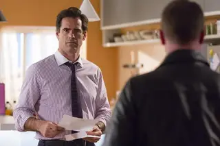 Pedro Lima: Marcelo lamenta morte do "ator de quem todos gostávamos"