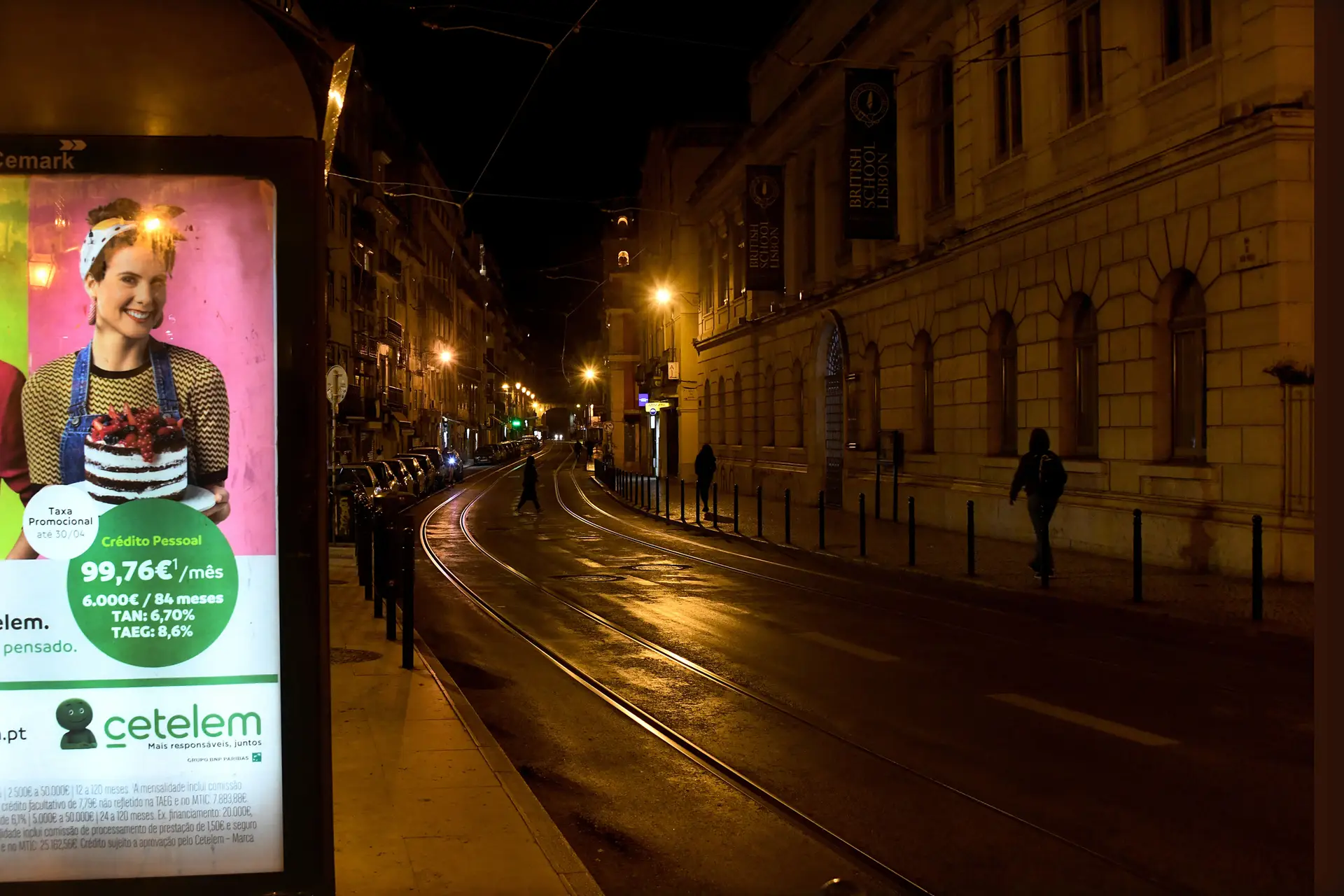 Beber copos na rua passou a ser crime. Afinal, o que mudou na região de Lisboa?