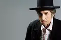 Bob Dylan: “Penso sobre a morte da raça humana”