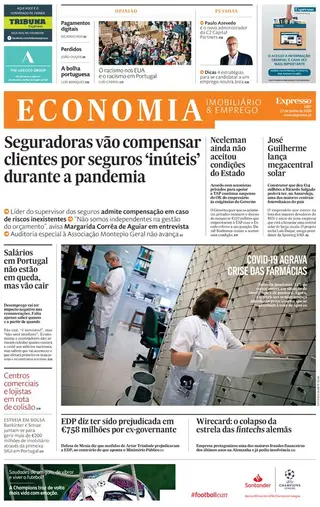 Economia