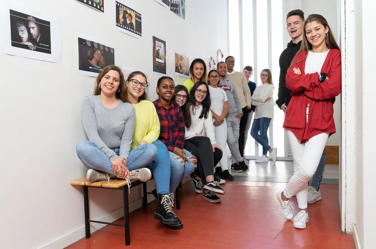 Confira fotos dos jogos da Escolinha do São Bento do último sábado