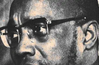 A morte de Amílcar Cabral, o cargueiro Angoche e as operações militares: porque importa a desclassificação dos documentos da Guerra Colonial