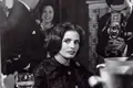 Um ano com Amália Rodrigues