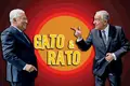 Gato & Rato