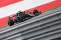 Portimão está a um passo da F1. O caminho começou há dois anos