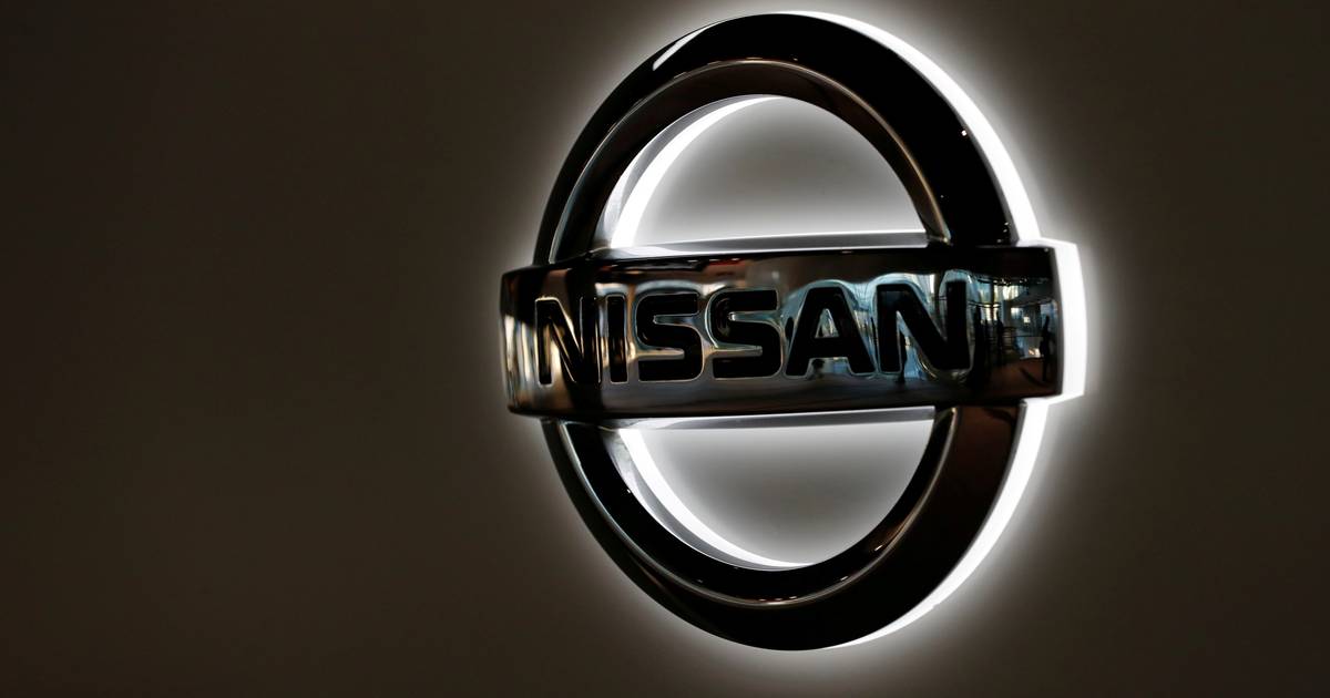 Nissan sobe meta de produção de veículos elétricos