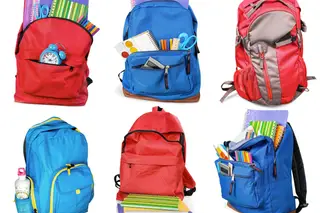 Como vai ser o próximo ano letivo?