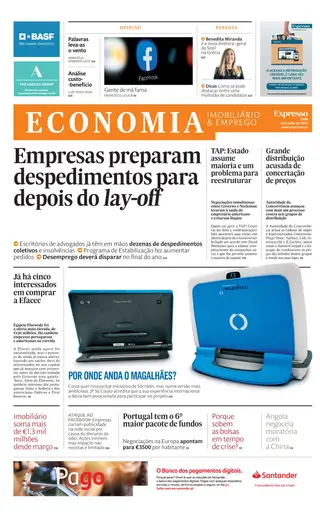 Economia