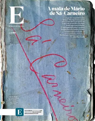 Revista E