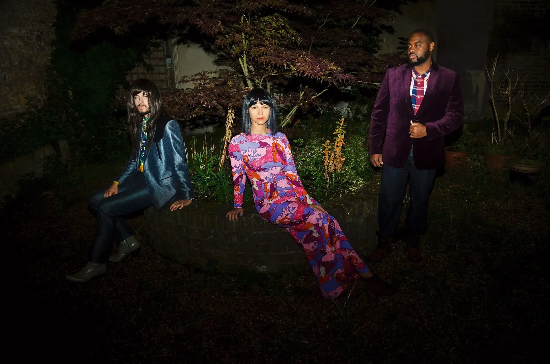 lojas adélia são lourenço do sul