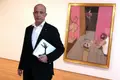 Berardo abre museu com dinheiro da UE