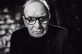 Ennio Morricone