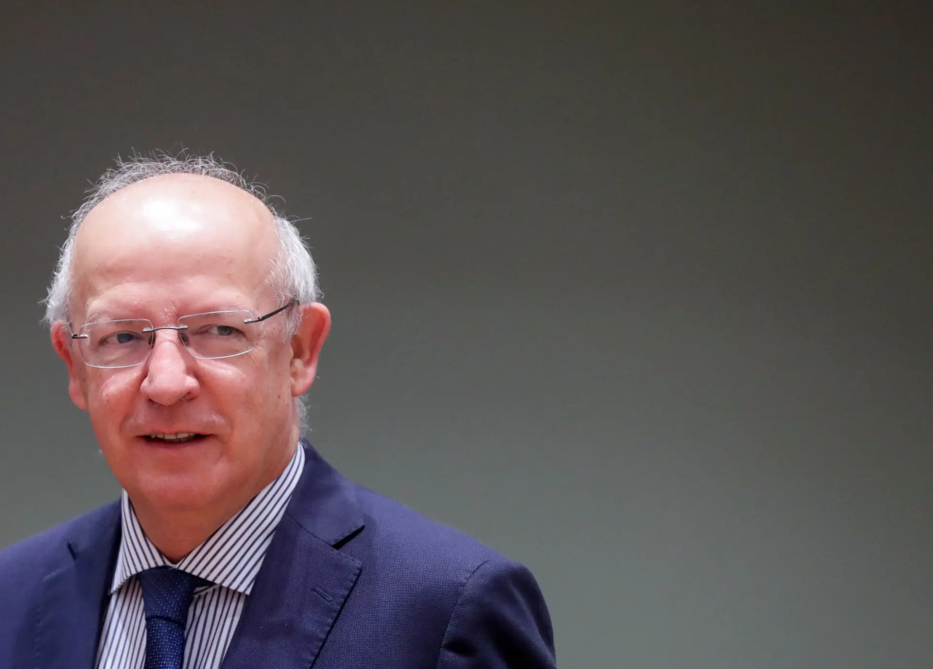 Orçamento da UE. Há uma “fratura exposta”, mas Santos Silva acredita na “criatividade” para superar vetos da Hungria e da Polónia