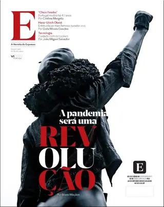 Revista E